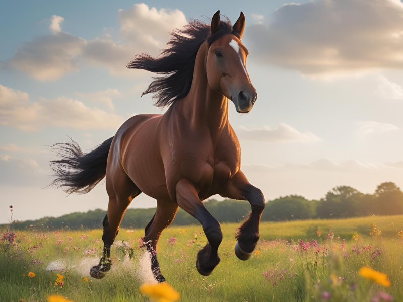 Comprehensive Guide to Animal Health: Essential Nutrients and Care Tips