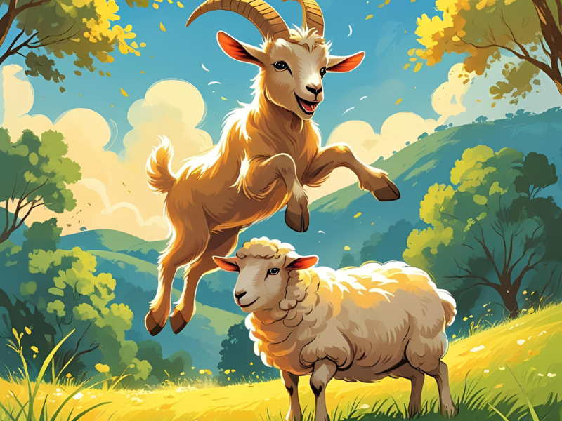 Comprehensive Guide to Animal Health: Essential Nutrients and Care Tips